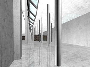 https://archive.abp.unimelb.edu.au/objects/images/Design/Detailed design/Renders/Library/Library columns.jpg