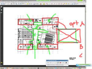 https://archive.abp.unimelb.edu.au/objects/images/Design/Schematic design/Webex/screencapture1.jpg