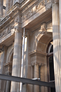 https://archive.abp.unimelb.edu.au/objects/images/Construction/Images/Facades/Joseph Reed/Temporary support removal/DSC_7948.JPG