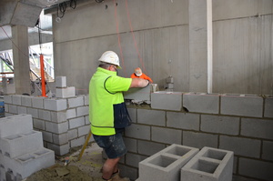 https://archive.abp.unimelb.edu.au/objects/images/Construction/Images/Walls/Blockwork walls/Level 1/DSC_3245.JPG