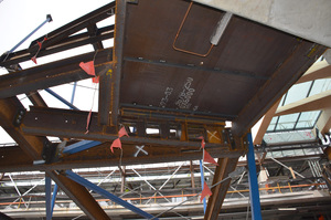 https://archive.abp.unimelb.edu.au/objects/images/Construction/Images/Hanging studio/Steel framing/DSC_5221.JPG