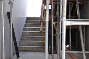 https://archive.abp.unimelb.edu.au/objects/images/Construction/Images/Stairs, walkways and balustrades/Concrete/Stairwells/DSC_4066.JPG