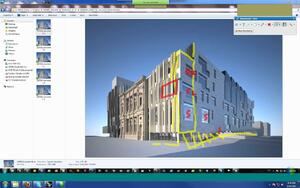 https://archive.abp.unimelb.edu.au/objects/images/Design/Detailed design/Renders/Facades/110914_screenshot15.jpg