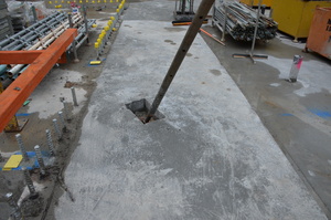 https://archive.abp.unimelb.edu.au/objects/images/Construction/Images/Precast structural concrete walls and columns/Basement/DSC_1060.JPG