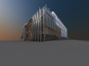https://archive.abp.unimelb.edu.au/objects/images/Design/Schematic design/Renders/West facade6.jpg