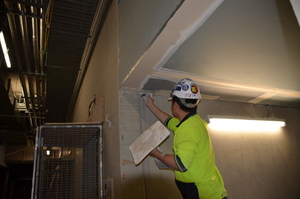 https://archive.abp.unimelb.edu.au/objects/images/Construction/Images/Walls/Metal stud upper floors/DSC_5933.JPG