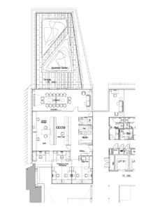 https://archive.abp.unimelb.edu.au/objects/pdfs/Design/Detailed design/Drawings/Offices/IN_PLA_L01_Dean_F.pdf
