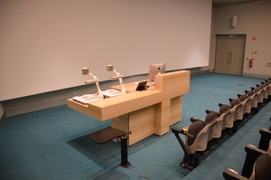 https://archive.abp.unimelb.edu.au/objects/images/Construction/Images/Fitouts/Lecterns/DSC_9631.JPG
