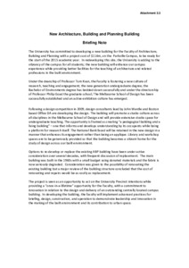 https://archive.abp.unimelb.edu.au/objects/pdfs/Design competition/Planning/Briefing session/110510 ABP New Building Briefing Note.pdf