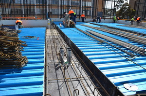 https://archive.abp.unimelb.edu.au/objects/images/Construction/Images/Concrete suspended slabs and beams/Levels 1-5 & formwork/DSC_2462.JPG