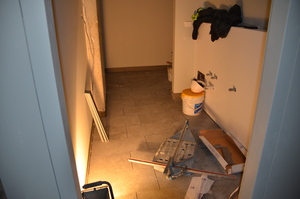 https://archive.abp.unimelb.edu.au/objects/images/Construction/Images/Floors and finishes/Tiling wet areas/DSC_7455.JPG