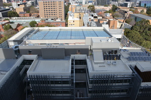 https://archive.abp.unimelb.edu.au/objects/images/Construction/Images/Aerial/DSC_8489.JPG