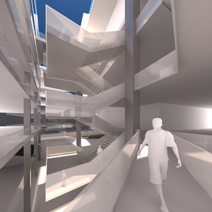 https://archive.abp.unimelb.edu.au/objects/images/Design/Schematic design/Renders/1-2.jpg