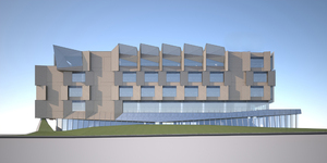 https://archive.abp.unimelb.edu.au/objects/images/Design/Detailed design/Renders/Facades/00_S_alternative metal.jpg