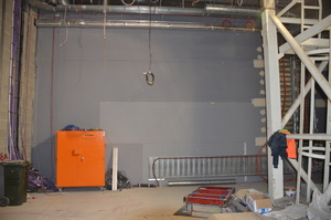https://archive.abp.unimelb.edu.au/objects/images/Construction/Images/Augmented Reality/Sequential images/Lecture theatre/West/DSC_5200.JPG