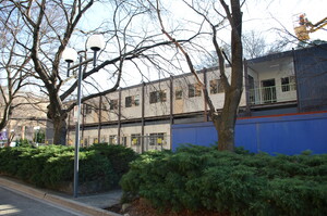 https://archive.abp.unimelb.edu.au/objects/images/Construction/Images/Site facilities/Additional site sheds & fences/DSC_0553.JPG