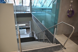 https://archive.abp.unimelb.edu.au/objects/images/Construction/Images/Stairs, walkways and balustrades/Stairs to library basement/DSC_9534.JPG