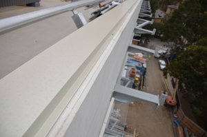 https://archive.abp.unimelb.edu.au/objects/images/Construction/Images/Roof/Parapets and Handrails/DSC_6913.JPG