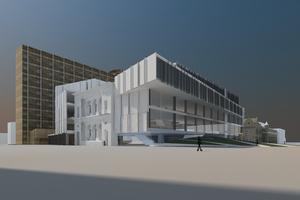 https://archive.abp.unimelb.edu.au/objects/images/Design/Schematic design/Renders/6 (2).jpg