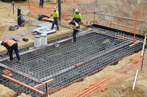 https://archive.abp.unimelb.edu.au/objects/images/Construction/Images/Pad footings & raft footings/DSC_0392.JPG