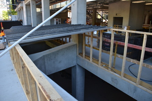 https://archive.abp.unimelb.edu.au/objects/images/Construction/Images/Concrete suspended slabs and beams/Wishbone beams library/DSC_3352.JPG