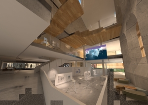 https://archive.abp.unimelb.edu.au/objects/images/Design/Schematic design/Renders/exhib_WIP.jpg
