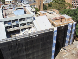 https://archive.abp.unimelb.edu.au/objects/images/Pre-construction/Demolition/ABP/DSC08004.JPG