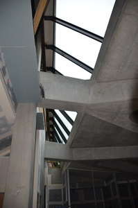 https://archive.abp.unimelb.edu.au/objects/images/Construction/Images/Concrete suspended slabs and beams/Wishbone beams library/DSC_7039.JPG