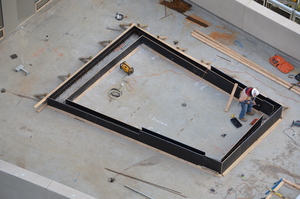 https://archive.abp.unimelb.edu.au/objects/images/Construction/Images/External Works/Dean's terrace/DSC_8497.JPG