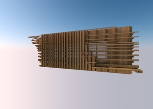 https://archive.abp.unimelb.edu.au/objects/images/Design/Detailed design/Renders/Japanese room/J room seat 2.jpg