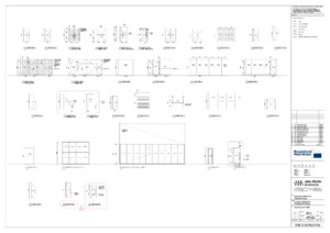 https://archive.abp.unimelb.edu.au/objects/pdfs/Post-construction/Drawings/Architectural drawings - as-built/AR-7200-F.pdf