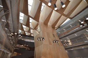 https://archive.abp.unimelb.edu.au/objects/images/Construction/Images/Atrium/Atrium overall/DSD_0189.JPG
