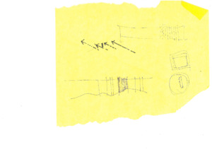https://archive.abp.unimelb.edu.au/objects/pdfs/Design/Detailed design/Sketches/Other/4.pdf