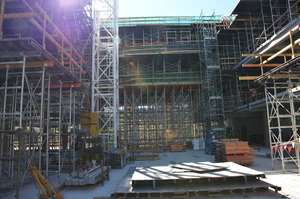 https://archive.abp.unimelb.edu.au/objects/images/Construction/Images/Augmented Reality/Sequential images/Level 1/DSC_3328.JPG