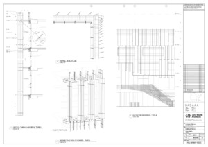 https://archive.abp.unimelb.edu.au/objects/pdfs/Design/Detailed design/Drawings/Facades/Screen_Type_Progress_Drawings_111116.pdf