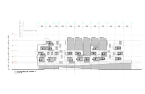 https://archive.abp.unimelb.edu.au/objects/pdfs/Design/Detailed design/Drawings/Facades/S-ELEV-SIMP-02 - 110908.pdf