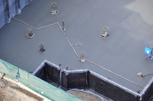 https://archive.abp.unimelb.edu.au/objects/images/Construction/Images/Basement/Basement precast concrete walls/DSC_0381.JPG