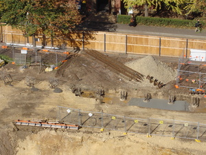 https://archive.abp.unimelb.edu.au/objects/images/Construction/Images/Basement/Bored pier construction/DSC_0064E.JPG