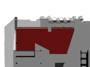https://archive.abp.unimelb.edu.au/objects/images/Design/Detailed design/Renders/Sun studies/21 January/21 January0125 (3).jpg