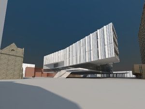 https://archive.abp.unimelb.edu.au/objects/images/Design/Schematic design/Renders/Facade 4 v1.jpg