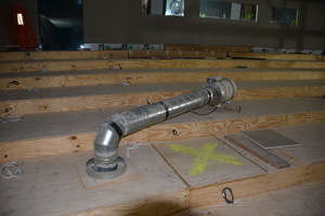 https://archive.abp.unimelb.edu.au/objects/images/Construction/Images/Services/Mechanical/Lecture theatres/DSC_8200.JPG