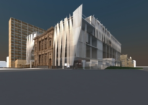 https://archive.abp.unimelb.edu.au/objects/images/Design/Schematic design/Renders/whiter_1.jpg