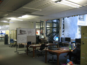 https://archive.abp.unimelb.edu.au/objects/images/Old ABP building and pre-existing conditions/ABP & Old Commerce/Internal-ASaniga/IMG_6522.JPG