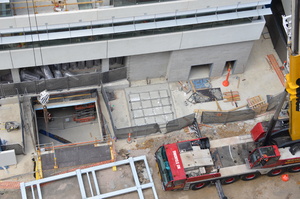 https://archive.abp.unimelb.edu.au/objects/images/Construction/Images/Services/Mechanical/Basement/DSC_4930.JPG