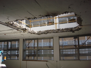 https://archive.abp.unimelb.edu.au/objects/images/Pre-construction/Demolition/ABP/DSC07869.JPG