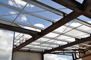 https://archive.abp.unimelb.edu.au/objects/images/Construction/Images/Structural steel/General roof/DSC_4061.JPG