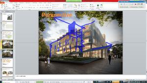 https://archive.abp.unimelb.edu.au/objects/images/Design/Detailed design/Webex/screen cap-20111031-04.jpg