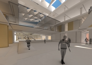 https://archive.abp.unimelb.edu.au/objects/images/Design/Schematic design/Renders/interior_view1_opt2.jpg