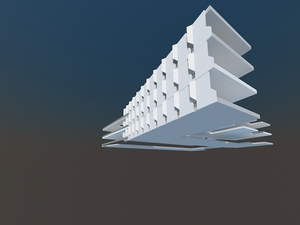https://archive.abp.unimelb.edu.au/objects/images/Design/Schematic design/Renders/facade 10 v1.jpg