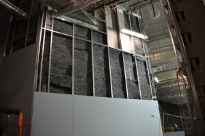 https://archive.abp.unimelb.edu.au/objects/images/Construction/Images/Walls/Metal stud upper floors/DSC_4312.JPG